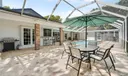 7821 SW 183rd Ter Photo