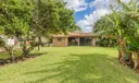 13315 Cross Pointe Drive Photo