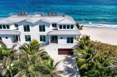 5001 Old Ocean Boulevard 1