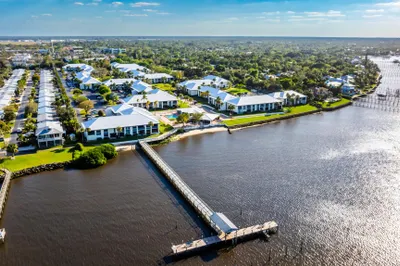 175 SE Saint Lucie Boulevard #C20 1