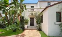 394 S Hibiscus Dr Photo