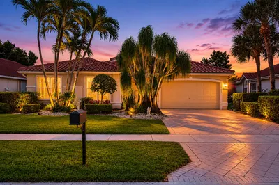 6850 Fiji Circle 1