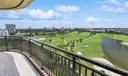 2427 Presidential Way #Ph3 Photo