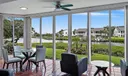 2604 Captains Way Photo
