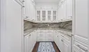 169 Apollo Circle Photo