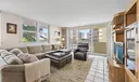 5440 N Ocean Drive #202 Photo