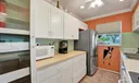 517 High Point Drive #A Photo