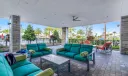 13600 Dumont Road Photo