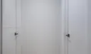 8855 Collins Ave #5G Photo