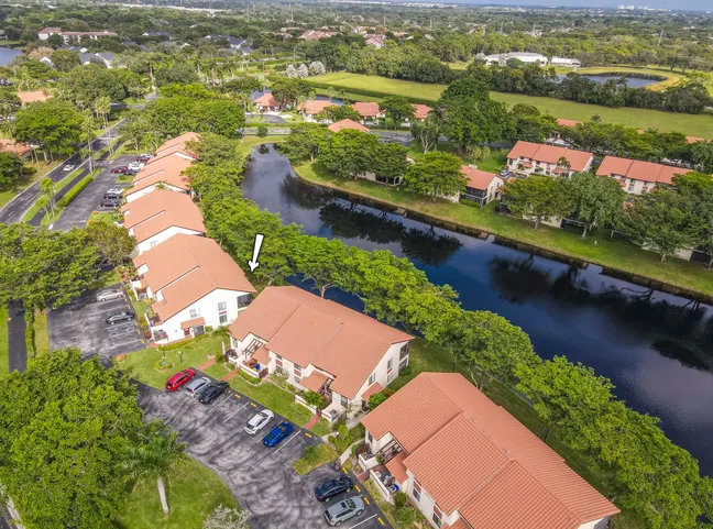 Just Listed | 10624 Tropic Palm Avenue #202