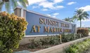 3570 SW Sunset Trace Circle Photo