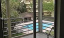 40 Windward Isle Photo