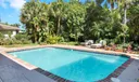 220 34th Street Photo