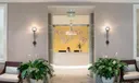 162 Esperanza Way Photo