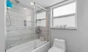 625 Oaks Drive #508 Photo