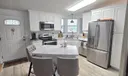 1613 SW 35th Circle Photo