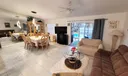 169 Arrowhead Circle Photo