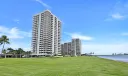 123 Lakeshore Drive #1544 Photo