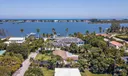 120 Miramar Way Photo