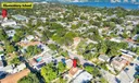 925 L Street Photo