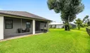 5103 Echo Pines Circle E Photo