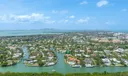 241 Cape Florida Dr Photo