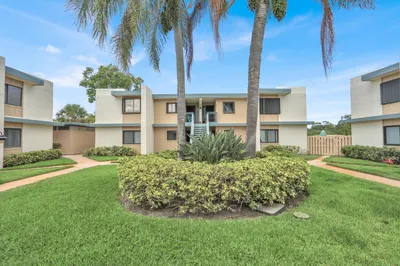 1551 NE 13th Terrace #A9 1