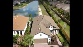 Beautifully Upgraded Home in Esplanade at Tradition
