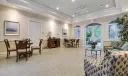 4918 Grassleaf Drive Photo