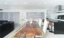 3404 Garden Ln Photo