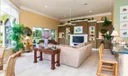 11710 Stonehaven Way Photo