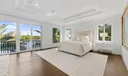 7212 NE 8th Drive Photo