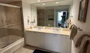 1551 N Flagler Drive #515 Photo