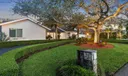 16309 SW 77 Ct Photo