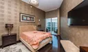 15901 Collins Ave #4203 Photo