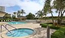 3400 N Ocean Drive #1207 Photo