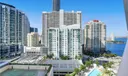 1300 Brickell Bay Dr #2002 Photo