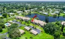 4081 SW Parkgate Boulevard #A Photo