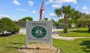 5355 SE Miles Grant Road #E210 Photo