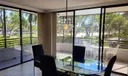 1460 Sheridan St #11D Photo