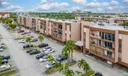 1900 W 68th St #E104 Photo