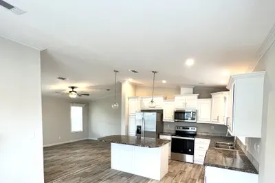 4099 74th Road N #409 1