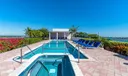7934 WEST DRIVE #902 Photo