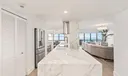 5100 N Ocean Blvd #1016 Photo