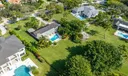 7807 Steeplechase Drive Photo