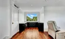 11972 SE Tiffany Way Photo