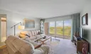 2400 S Ocean Drive #124 Photo