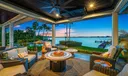 20 Yacht Club Place Photo