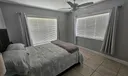 1621 Seaway Drive Photo