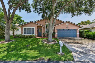 3623 NW 59th St 1
